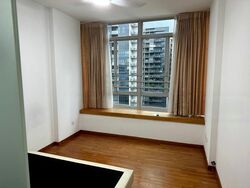 The Lakeshore (D22), Condominium #450840821